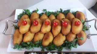 پیراشکی