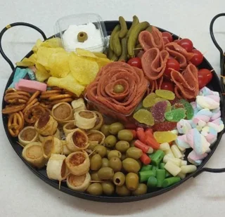 سفارشات خاص