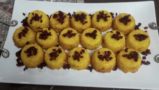 ته چین تک نفره